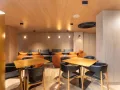 Lounge Pub